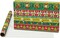 105 sq. ft. Grinch Christmas Wrapping Paper Bundle with Cut Lines, Grinch (3 Rolls 30 in. x 14 ft.)